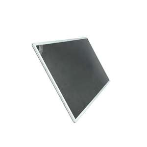 Nuovo Boe originale DV185WHM-NM2 In magazzino 18.5 pollici schermo al <span class=keywords><strong>Plasma</strong></span> schermo Lcd pannello 1366x768 per l'industriale - Product Image 4