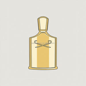 Stock USA Creeds <span class=keywords><strong>Aventus</strong></span> Parfum pour homme Luxe haut de gamme Marque originale Livraison en 2 à 7 jours <span class=keywords><strong>Cologne</strong></span> de haute qualité longue durée - Product Image 1