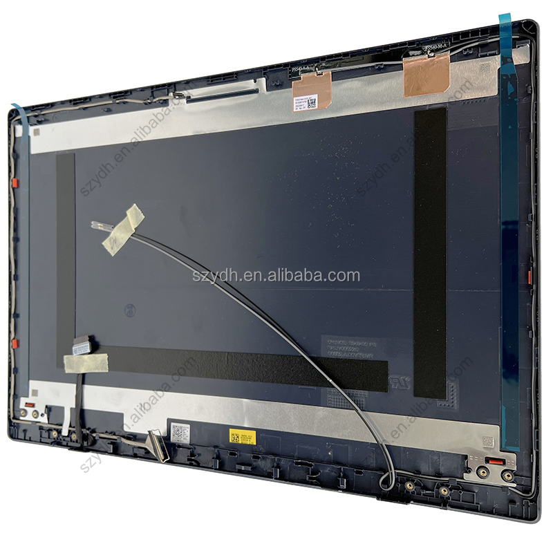 Copertura Superiore LCD Per Lenovo IdeaPad 3 15ADA05, 3-15ARE0, 3-15IML05, 3-15IIL05, 3-15IGL05 – Nuovo