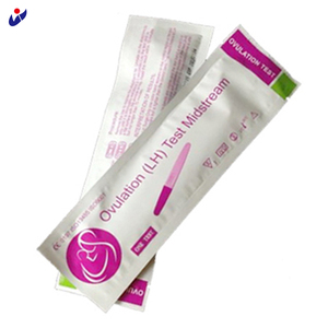 Prueba segura de <span class=keywords><strong>embarazo</strong></span> vende caliente precio <span class=keywords><strong>mejor</strong></span> - Product Image 2