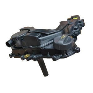 ชุดฝาครอบวาล์ว 9821496780 สำหรับอะไหล่เปลี่ยนเครื่องยนต์เปอโยต์ ซีตรอง - Product Image 2