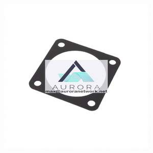 อุปกรณ์เสริมสำหรับขั้วต่อแบบวงกลมอุปกรณ์เสริมสำหรับเชื่อมต่อ MS3437C137C - Product Image 2