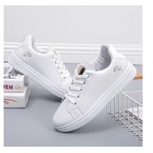 Zapatos de Diseñador Originales de Alta Calidad para Hombre y Mujer, Colección <span class=keywords><strong>New</strong></span> <span class=keywords><strong>York</strong></span> City Stars, Venta al Por Mayor de Fábrica, Zapatos para Caminar - Product Image 1