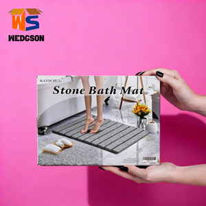Scatola di Cartone per Imballaggio e <span class=keywords><strong>Spedizione</strong></span>, Scatola Postale in Cartone Ondulato con Logo Personalizzato, Design 3D Gratuito - Product Image 2
