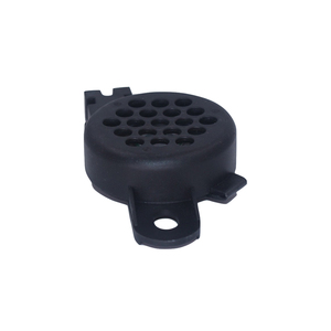 PDC Bãi Đậu Xe Cảnh Báo Còi Báo Động Đảo Chiều OPS Cho VW GOLF SKODA FABIA <span class=keywords><strong>8E0919279</strong></span> - Product Image 3