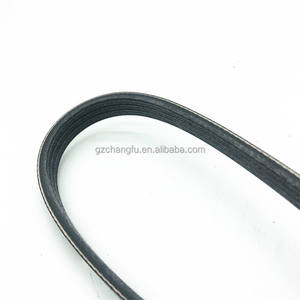 <span class=keywords><strong>Courroie</strong></span> <span class=keywords><strong>de</strong></span> <span class=keywords><strong>distribution</strong></span> en caoutchouc pour moteur automobile CM5Q6C301BA CM5Q-6C301-BA 6PK1502 1761929 pour <span class=keywords><strong>Ford</strong></span> Ecosport <span class=keywords><strong>2013</strong></span> <span class=keywords><strong>Fiesta</strong></span> 1.0 Focus - Product Image 2