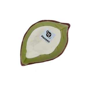 Alfa-Glycerylphosphorylcholine Alpha-<span class=keywords><strong>GPC</strong></span> Polvo 99% Coline Glycerophosphate Alpha <span class=keywords><strong>GPC</strong></span> - Product Image 3