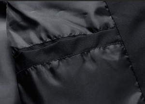 Chaleco informal de invierno y otoño para hombre, chaleco acolchado transpirable, diseño de chaleco para uso exterior - Product Image 5