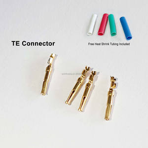 Composants internes et câblage du bras de <span class=keywords><strong>tourne</strong></span>-<span class=keywords><strong>disque</strong></span>, fils de connexion de la cartouche, stylet, câble de bras de <span class=keywords><strong>tourne</strong></span>-<span class=keywords><strong>disque</strong></span>, accessoires de remplacement universels - Product Image 2