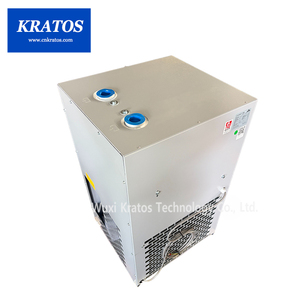 Sécheur d'air comprimé réfrigéré Atlascopco <span class=keywords><strong>LD45</strong></span> – Achetez en ligne : Accessoires haute pression, haute qualité, très demandés et économiques - Product Image 3