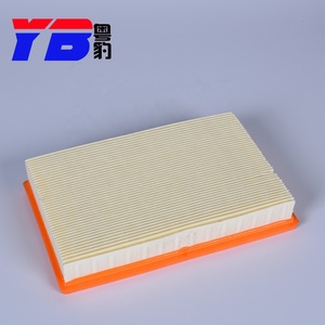 Hiệu Quả cao Không Khí Intake Lọc 13780-62J00 Cho <span class=keywords><strong>Suzuki</strong></span> <span class=keywords><strong>Swift</strong></span> - Product Image 5