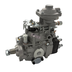 <span class=keywords><strong>Pompe</strong></span> à <span class=keywords><strong>injection</strong></span> de carburant Common Rail 504060083 VE6/12F1150L964 	 0460426370 pour moteur <span class=keywords><strong>diesel</strong></span> Iveco Case - Product Image 4