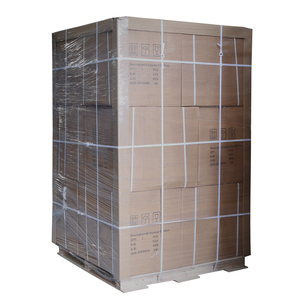 OEM 8 Cores Cable Management Box for FTTH Communication Equipment - Product Image 6