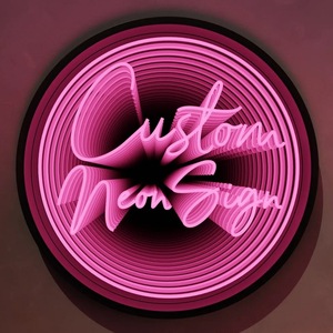 Miroir <span class=keywords><strong>de</strong></span> <span class=keywords><strong>salle</strong></span> <span class=keywords><strong>de</strong></span> <span class=keywords><strong>bain</strong></span> infini personnalisé miroir d'illusion infini led miroir <span class=keywords><strong>de</strong></span> réflexion infini - Product Image 1