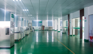 Lishui 1/2 "-2" Chất lượng cao thép không gỉ 304 đúc 2PC nữ-nữ ren kết thúc bóng van nhà máy giá - Product Image 4