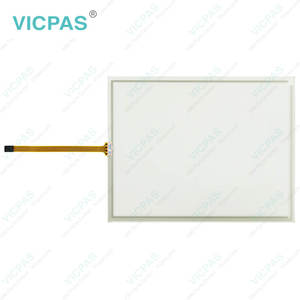 EN 600 AP Panel PC EL 1850 /1850s /2850s /5850 /5870 P/N: <span class=keywords><strong>5200</strong></span>-3304 Or Vendeur HMI Écran tactile et écran LCD - Product Image 1