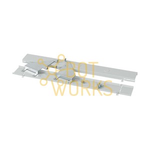 Eaton 174008 - Nuovo - Product Image 1