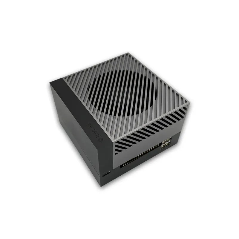 Disponibile modulo NVIDIA Jetson AGX ORIN 32GB 900-13701-0040-000 fino a 200 top di prestazioni AI con Nvidia Jetson Jetpack