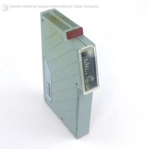 บี &amp; โมดูลเครือข่าย Profibus 2nw100.50-1 Rev.03.03 Geb ของแท้ใหม่พร้อมส่ง ระบบอัตโนมัติทางอุตสาหกรรม Pac Dedicated Plc - Product Image 1