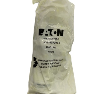 สำหรับโอเวอร์เซ็นเตอร์วาล์ว 1CE140F20S4 406AA00086A สแตนเลสและเหล็กหล่อใหม่ รับประกัน 1 ปี - Product Image 1
