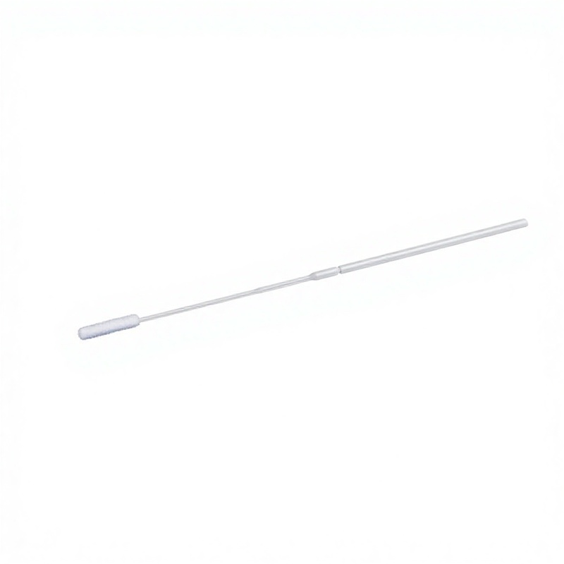 Medical Lab Supplies Disposable Ozone Disinfecting