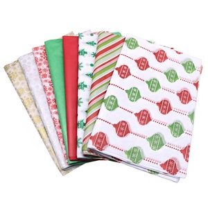 <span class=keywords><strong>Papel</strong></span> de Seda Ecológico Personalizado al por Mayor para Navidad, <span class=keywords><strong>Papel</strong></span> de Regalo de Lujo para Ropa y Zapatos, Gran Venta - Product Image 1
