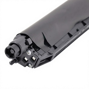 ตลับหมึกพิมพ์แท้ DR512 ชุดดรัม DR512 สำหรับเครื่องพิมพ์ Konica Minolta Bizhub C224 C284 C364 C454 C554 C454E C554E - Product Image 4