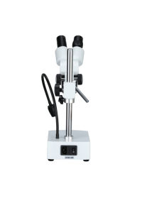 携帯修理ツールはんだ付け工業用双眼ステレオ顕微鏡電話修理用 - Product Image 6