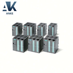 6ES7136-6DB00-0CA0 Siemens SIMATIC DP Module électronique pour ET 200SP 6ES7 136-6DB00-0CA0 - Product Image 4