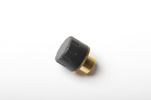 ระบบตรวจสอบแรงดันลมยางที่ทนทานสำหรับงานหนักสำหรับรถยนต์เหมืองแร่ - Product Image 3