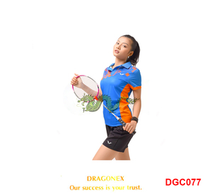 Vietnam alta calidad al por mayor ropa de mujer al aire libre para correr deportes yoga vestido bodycon deporte vestido logotipo personalizado - Product Image 4