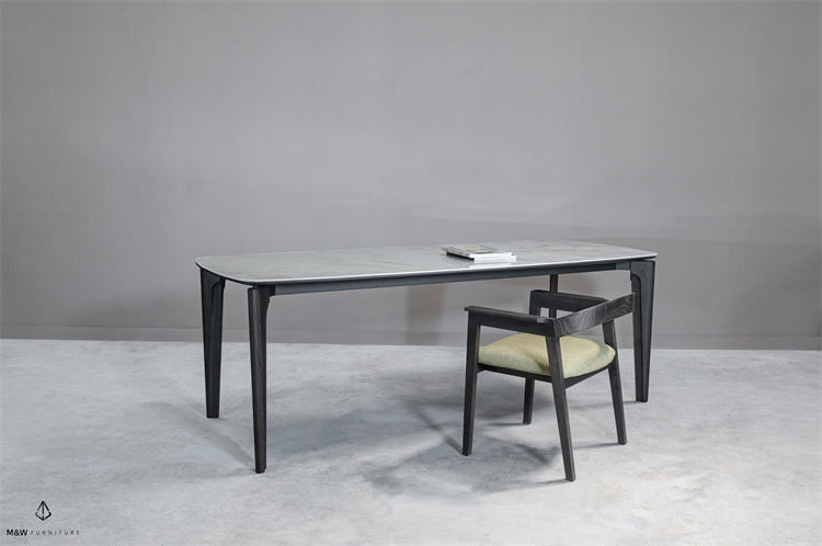 โอ๊คสีขาว