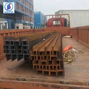 Kết cấu thép xây dựng kết cấu thép hiện đại <span class=keywords><strong>5</strong></span> tầng prefab xây dựng kết cấu thép - Product Image 3