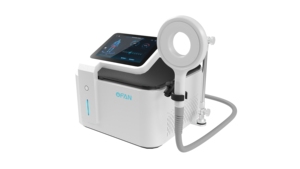 Nuevo Dispositivo de Terapia Magnética Physiocare, Máquina de Relajación Muscular, Terapia Magnética para la Recuperación Muscular - Product Image 4