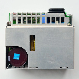 ใหม่อุตสาหกรรมพีซีโมดูลาร์พาวเวอร์ซัพพลาย A5E00104867 230V AC เป็น DC 3.3V 5V 12V ระบบอัตโนมัติทางอุตสาหกรรม - Product Image 2