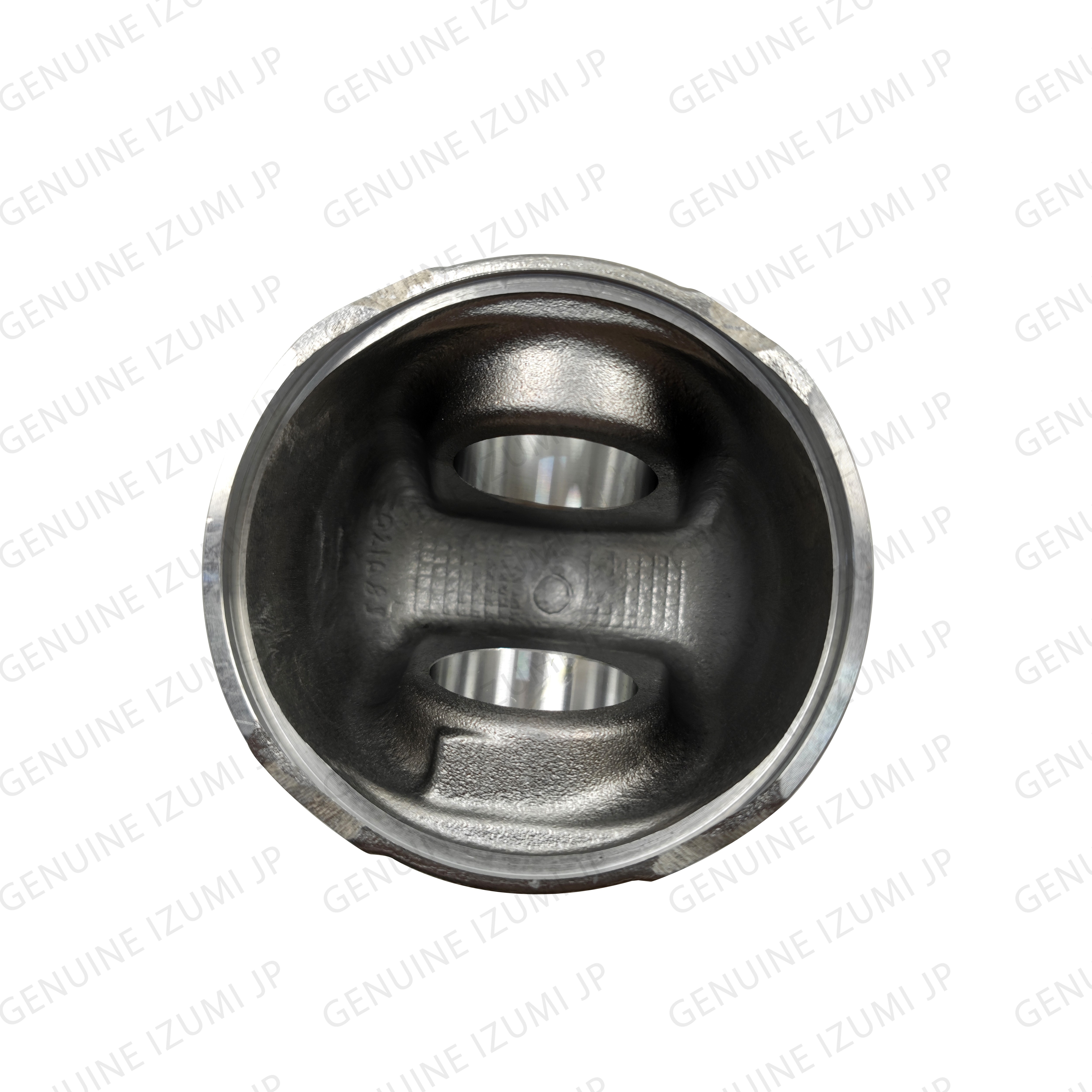 Genuine Izumi Jp C4.4 C6.6 C6.6-N Piston for Caterpillar