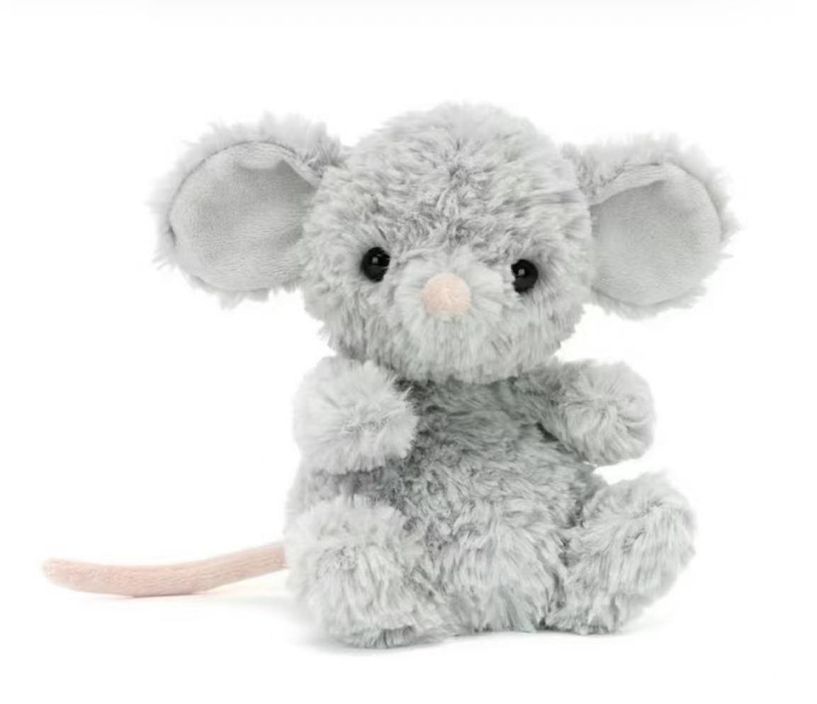 เมาส์แสนหวาน