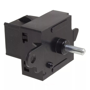 สวิตช์ไฟหน้าฟอร์ด 1S3043/YH1658/HS-319 สำหรับอะไหล่ทดแทนรถยนต์ JMC - Product Image 4