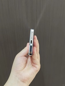 รุ่น Global มือสอง สภาพ A+ 99% ใหม่ Mi 14 Snapdragon 8 Gen3 หน้าจอ OLED 6.36 นิ้ว 120Hz แบตเตอรี่ 4610mAh ชาร์จไว 90W สมาร์ทโฟนแท้ - Product Image 5