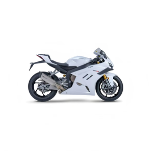 ZXMOTO 820RR WSBK Championship Inline 3 cylindres 135PS 818.8CC Moto sportive haute performance pour la compétition - Product Image 3