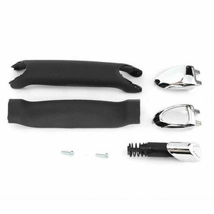 Kit de réparation de freins 1774992 6G91-2783-AB pour leviers et étriers de frein Safeford, pièces de rechange - Product Image 3