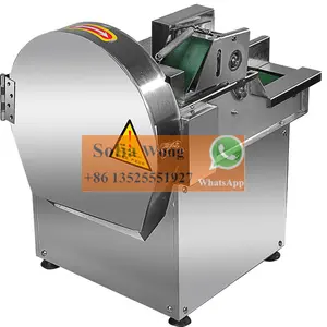 Batata automática slicer vegetal corte máquina aipo corte máquina/vegetal slicer máquina/vegetal corte máquina