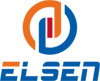 Xuzhou Elsen Machine Tool Co., Ltd. logo