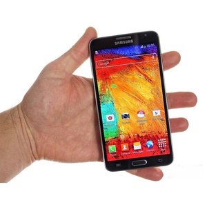 โทรศัพท์มือถือเกรด AA + ปลดล็อคของแท้สำหรับ Samsung Note3 <span class=keywords><strong>NEO</strong></span> N750 - Product Image 6