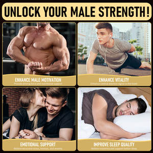 Complément alimentaire à base de plantes pour l'amélioration masculine, vin tonique à la cistanche et au maca, améliore l'<span class=keywords><strong>endurance</strong></span> et l'énergie, boisson liquide |   Répond à ses besoins - Product Image 4