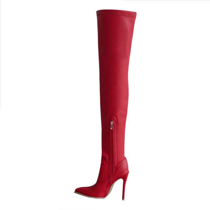 Rosso 2