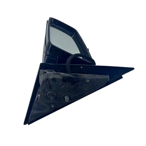 OEM rearview <b>mirror</b> for Mercedes Benz GLK W204 GLK200 GLK220 GLK250 GLK280 GLK300 Original reversing <b>mirror</b> <b>car</b> side <b>mirror</b> - Product Image 4