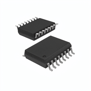MT25QL01GBBB8ESFE01-2SIT 16 SOlC <b>Memory</b> Buy Online Electronic Components Original - Product Image 1