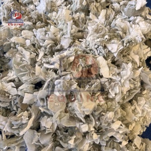 ProTex | Aditivos para patas <span class=keywords><strong>de</strong></span> caballo <span class=keywords><strong>de</strong></span> fibra y textil Productos para patas <span class=keywords><strong>de</strong></span> arena - Product Image 4