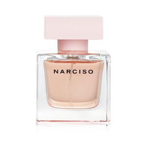 NARCISO RODRIGUEZ - Narciso Cristal Eau De Parfum Spray - Product Image 2